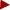 赤の三角のリストマークフリー素材